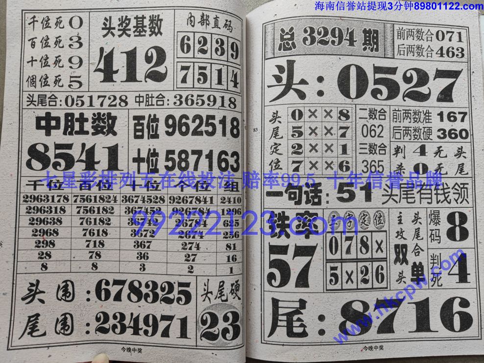 �����н� (42).jpg