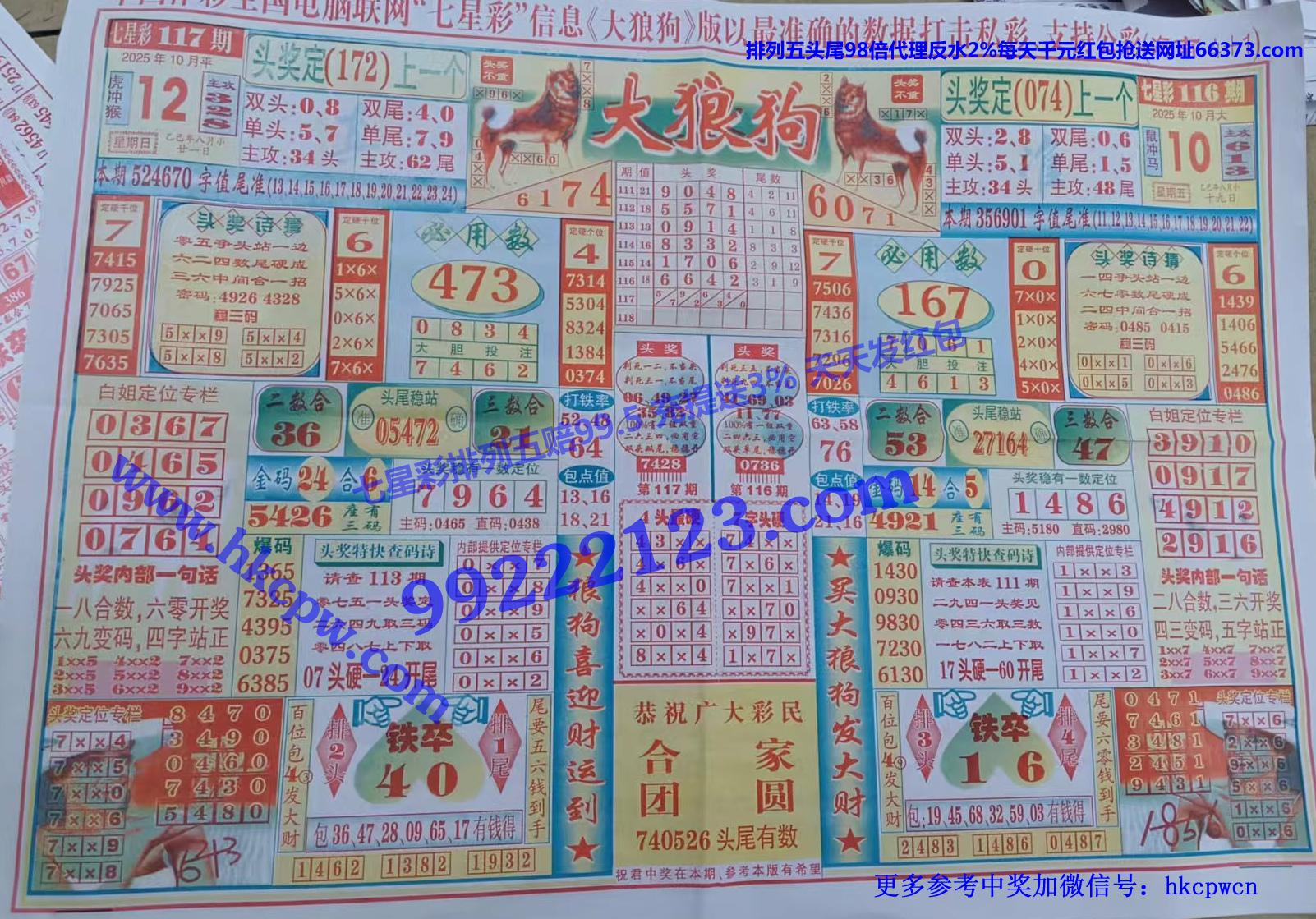 ���ǹ� (1).jpg