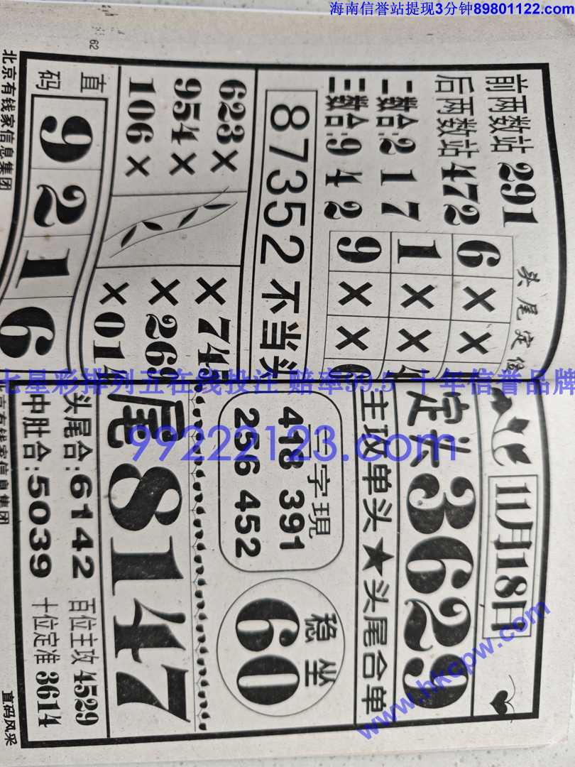 ֱ���� (31).jpg