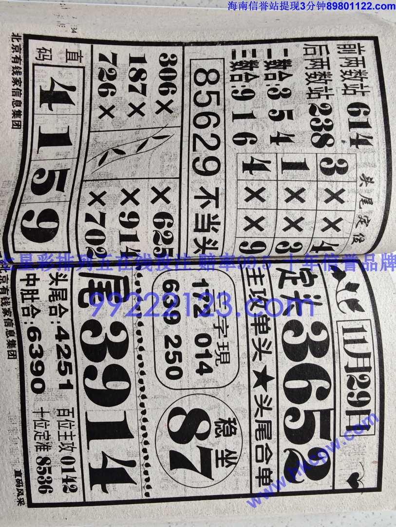 ֱ���� (42).jpg