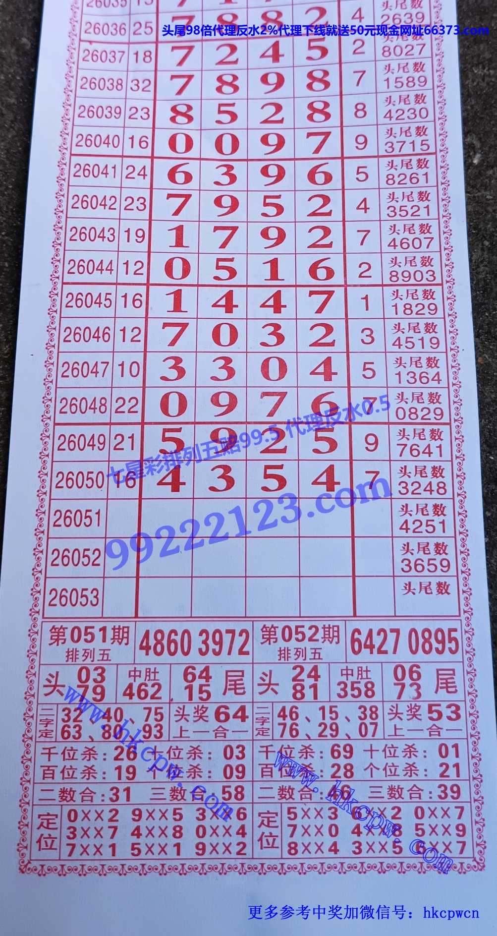 �����ܰ� (2).jpg