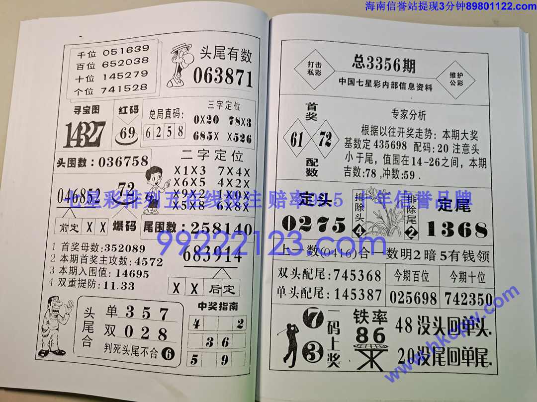 ������ (37).jpg