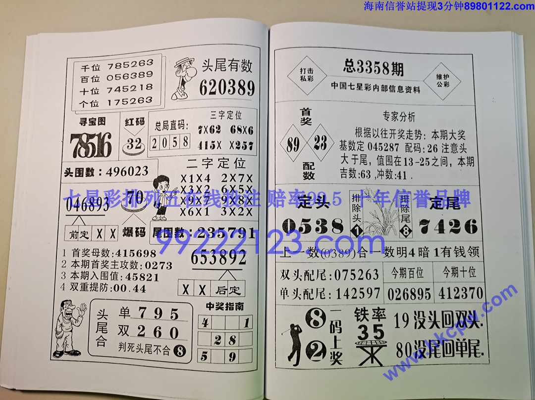 ������ (39).jpg