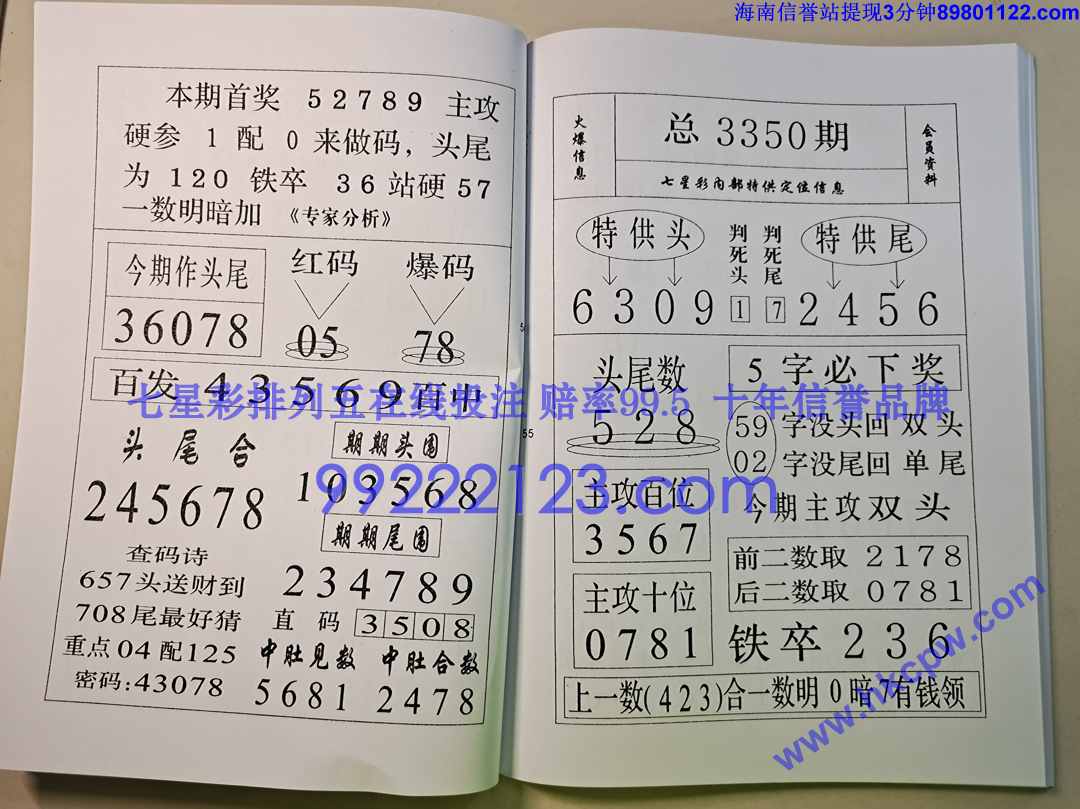 ��ز�¶ (28).jpg