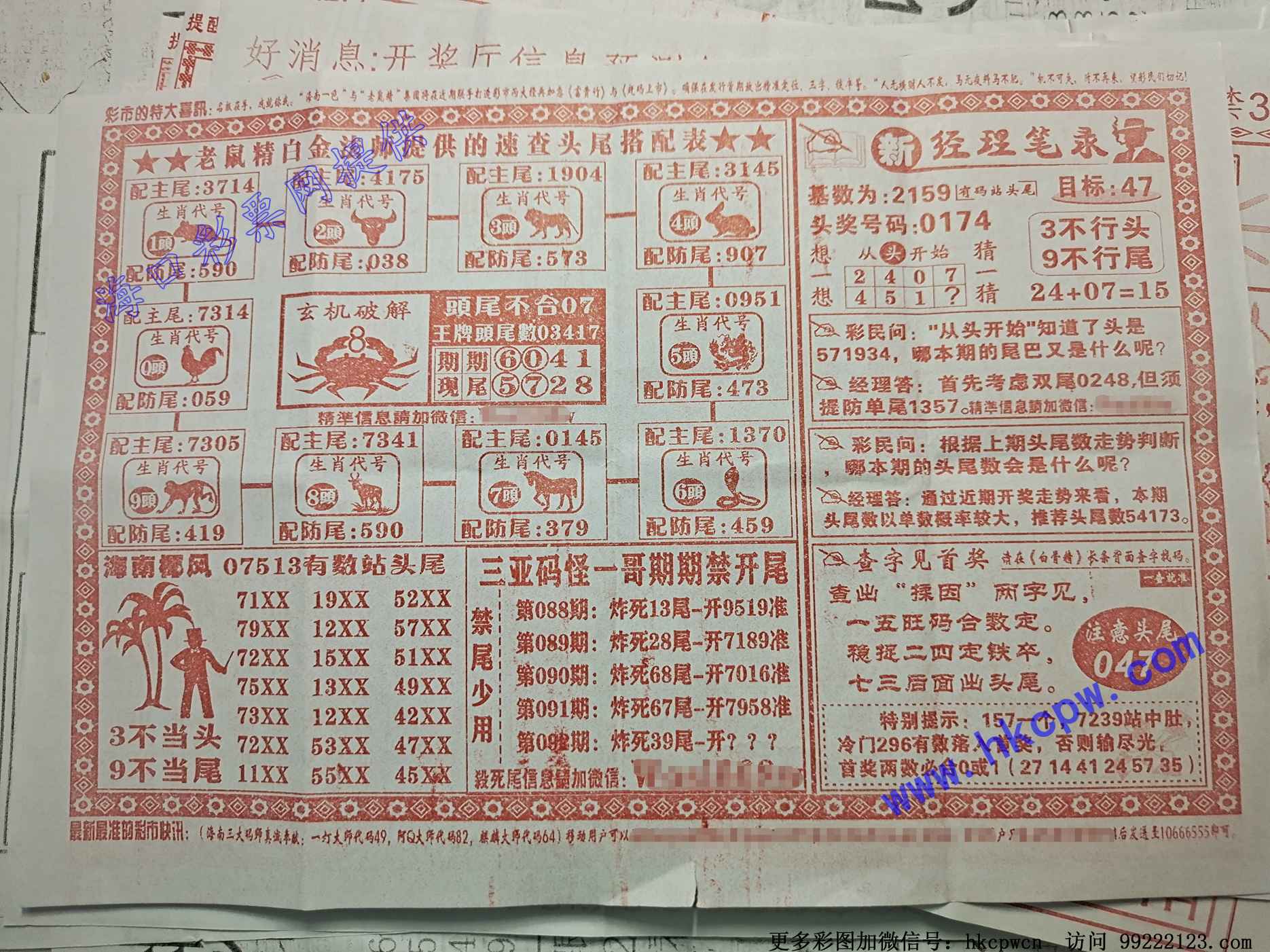 ͷβ������B.jpg