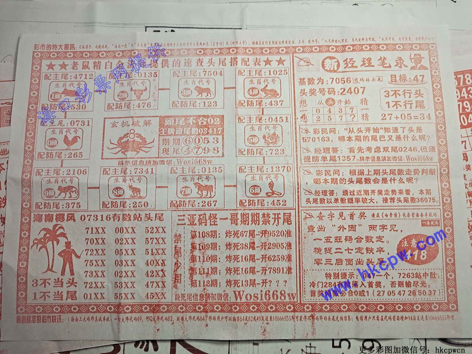 ͷβ������B.jpg