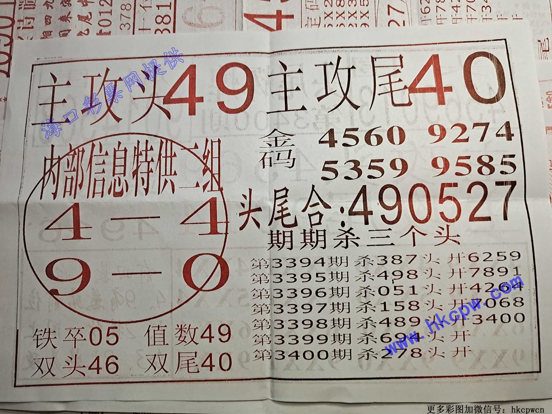 ͷβ�Ի�B.jpg